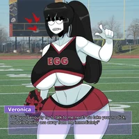 Veronica