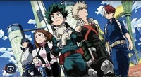 MHA