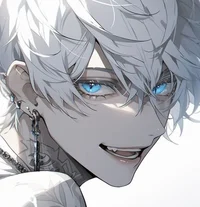 Ayato