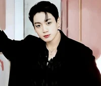 Jungkook