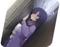 -BA-Oono Tsukuyo