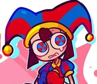 02 Pomni