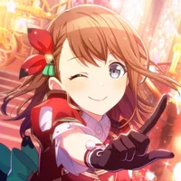 Minori Hanasato