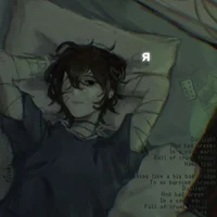 Dazai