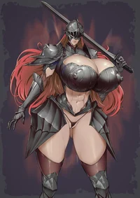 Margaretta Impregnia