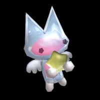 Sora