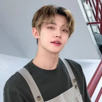Yeonjun