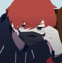 Fuuta Kajiyama