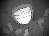 Climber-relationship