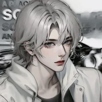 LOVESICK cafe worker