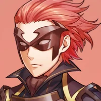 Gerome