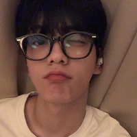 Soobin
