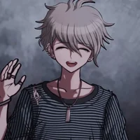 Rantaro Amami