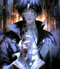 Pierre 