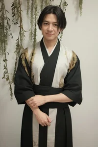 Nakada Norio