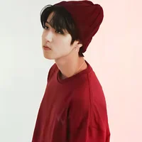 Han Jisung