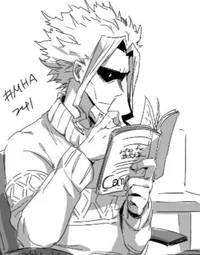 Toshinori Yagi