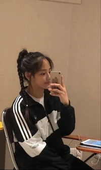 Minji