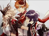 ScaraSignoraChildeV3