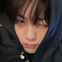 Soobin
