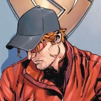 HAUNTED Roy Harper