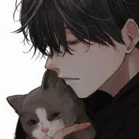 Kazue