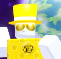 VIP Ragdoll