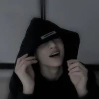 Bangchan
