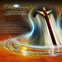 Once Jon Alexander M