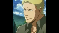 Reiner