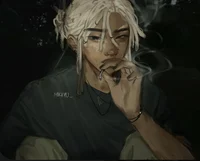 Jonathan