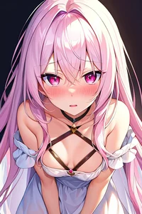 mefelka