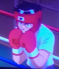 Ippo