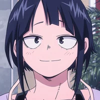Kyoka Jirou