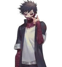 Dabi