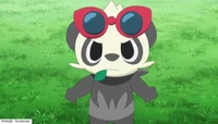 Pancham matematico