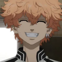 Smiley Nahoya Kawata