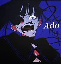 Ado