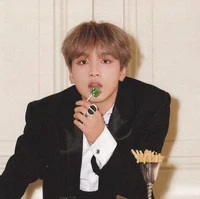 Haechan 