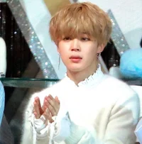 Jimin 