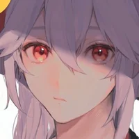 Kazuha