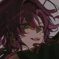 Player Heizou