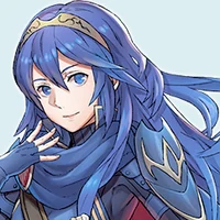 Lucina