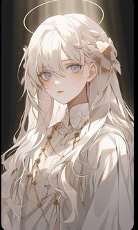 Angela