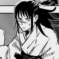 Utahime Iori