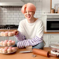 Park Jimin