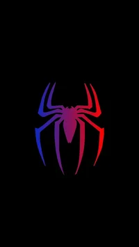 Spider-Man Final