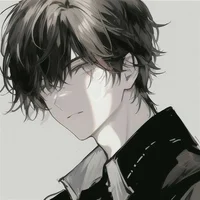 BL- Hudson