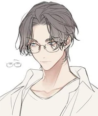 Gene - BL