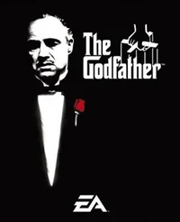 The God Father RP